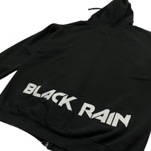 Load image into Gallery viewer, Ozzy Osbourne Black Rain Tour Zip Up - Size L
