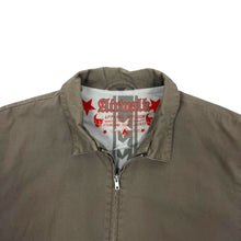 Load image into Gallery viewer, Airwalk Standard Issue Jacket - Size XL
