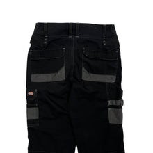 Load image into Gallery viewer, Dickies Utility Work Pants - Size 30"
