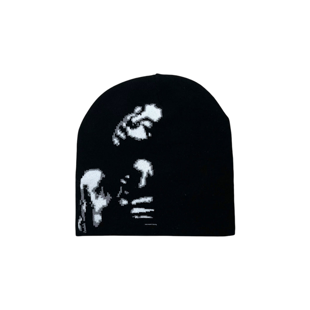 Sade Love Deluxe Beanie - O/S