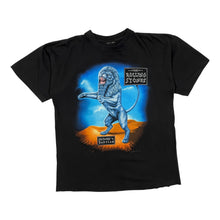 Load image into Gallery viewer, Deadstock 1997 The Rolling Stones Bridges To Babylon Tour Tee -  Size L
