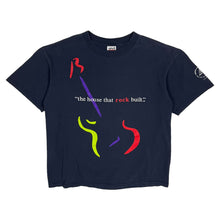 Load image into Gallery viewer, Rock &amp; Roll Hall Of Fame Inductees Tee - Size S
