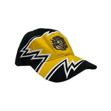 Load image into Gallery viewer, Hamilton Ti-Cats Hat - Adjustable
