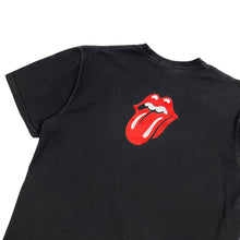 Load image into Gallery viewer, The Rolling Stones Tongue &amp; Lips Tee - Size XXL
