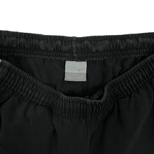 Load image into Gallery viewer, Nike Swoosh Two Tone Lounge Shorts - Size L
