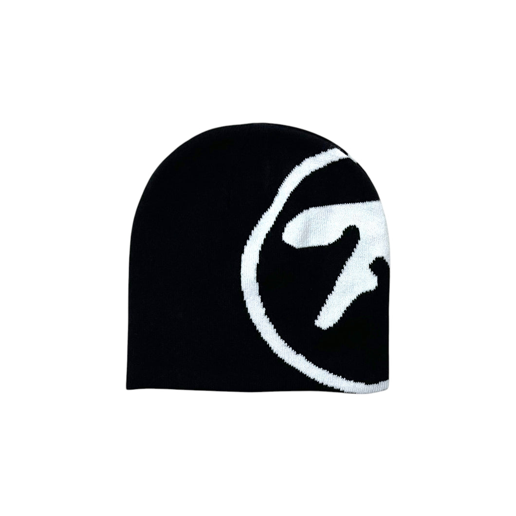 Aphex Twin Logo Beanie - O/S