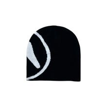 Load image into Gallery viewer, Aphex Twin Logo Beanie - O/S
