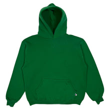 Load image into Gallery viewer, Russell USA Made Blank Hoodie - Size M/L
