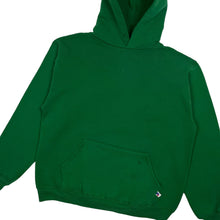 Load image into Gallery viewer, Russell USA Made Blank Hoodie - Size M/L
