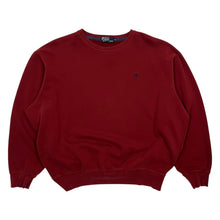 Load image into Gallery viewer, Polo By Ralph Lauren Crewneck Sweatshirt - Size XL
