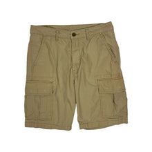 Load image into Gallery viewer, Levi's Ripstop Cargo Shorts - Size 30"
