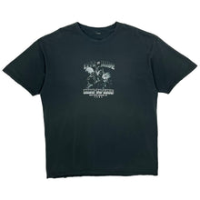 Load image into Gallery viewer, 2005 Live To Ride Daytona Bike Week Tee - Size XL
