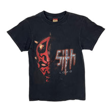 Load image into Gallery viewer, Star Wars Sith Lord Darth Maul Tee - Size S
