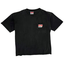 Load image into Gallery viewer, Marlboro Unlimited Train Pocket Tee - Size XL
