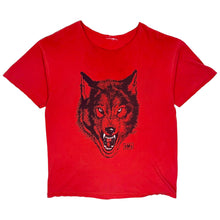 Load image into Gallery viewer, NWO Wolf Tee - Size XXL
