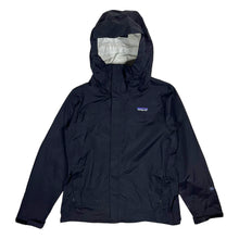 Load image into Gallery viewer, Women&#39;s Patagonia Windbreaker Jacket - Size M
