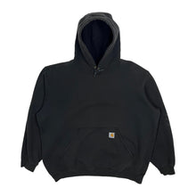 Load image into Gallery viewer, Carhartt Hoodie - Size L/XL
