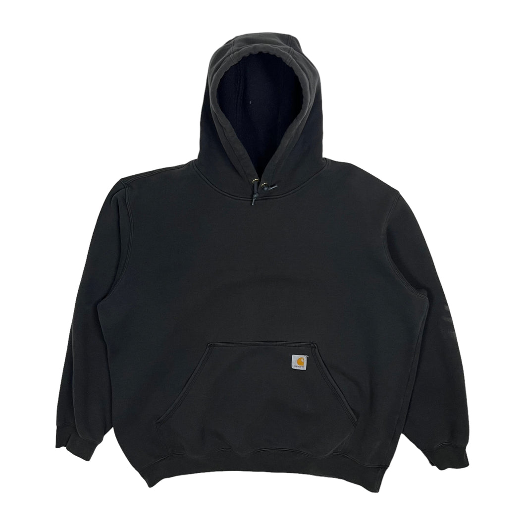 Carhartt Hoodie - Size L/XL