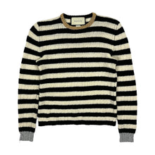 Load image into Gallery viewer, Women&#39;s Gucci Knit Sweater - Size S
