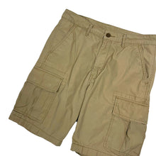Load image into Gallery viewer, Levi's Ripstop Cargo Shorts - Size 30"
