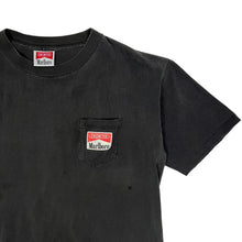 Load image into Gallery viewer, Marlboro Unlimited Train Pocket Tee - Size XL
