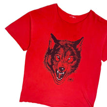 Load image into Gallery viewer, NWO Wolf Tee - Size XXL
