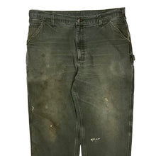 Load image into Gallery viewer, Carhartt Work Pants - Size 38&quot;
