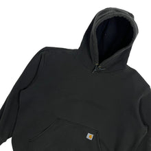 Load image into Gallery viewer, Carhartt Hoodie - Size L/XL

