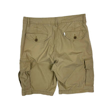 Load image into Gallery viewer, Levi's Ripstop Cargo Shorts - Size 30"
