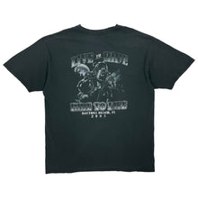 Load image into Gallery viewer, 2005 Live To Ride Daytona Bike Week Tee - Size XL
