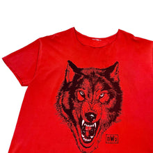 Load image into Gallery viewer, NWO Wolf Tee - Size XXL
