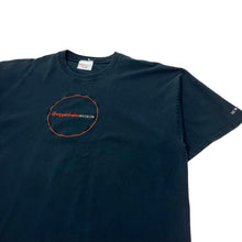 Load image into Gallery viewer, Guggenheim Museum Tee - Size XXL
