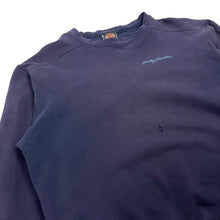 Load image into Gallery viewer, Harley-Davidson Vandervest Crewneck Sweatshirt - Size M
