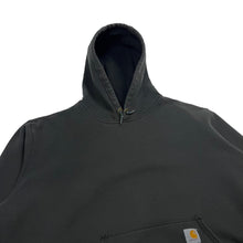 Load image into Gallery viewer, Carhartt Hoodie - Size L/XL
