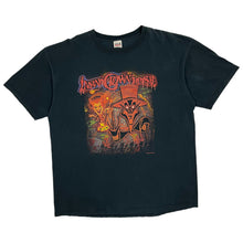 Load image into Gallery viewer, 2003 Insane Clown Posse Tee - Size XXL
