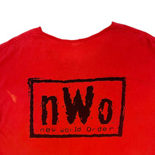 Load image into Gallery viewer, NWO Wolf Tee - Size XXL
