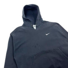 Load image into Gallery viewer, Nike Swoosh Hoodie - Size L
