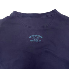 Load image into Gallery viewer, Harley-Davidson Vandervest Crewneck Sweatshirt - Size M
