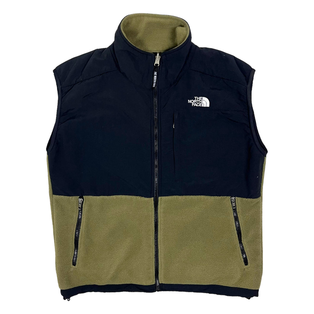 The North Face Denali Fleece Vest - Size L