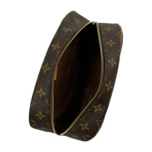 Load image into Gallery viewer, Louis Vuitton Trousse Toilette 25 Pouch - O/S
