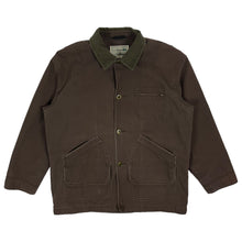 Load image into Gallery viewer, LL Bean Chore Jacket - Size XL
