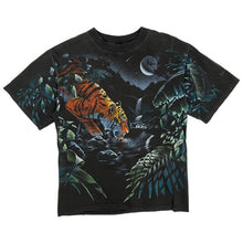 Load image into Gallery viewer, 1997 Tiger Nature Tee - Size M
