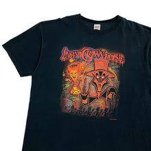 Load image into Gallery viewer, 2003 Insane Clown Posse Tee - Size XXL
