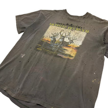 Load image into Gallery viewer, Destroyed Monster Bucks Buckshot Tee - Size XXL
