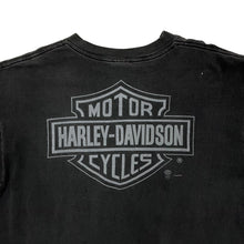 Load image into Gallery viewer, Harley-Davidson Biker Painters Tee - Size XL
