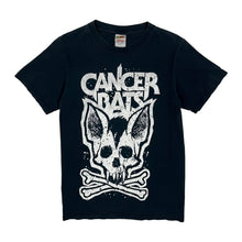 Load image into Gallery viewer, Cancer Bats Tee - Size S
