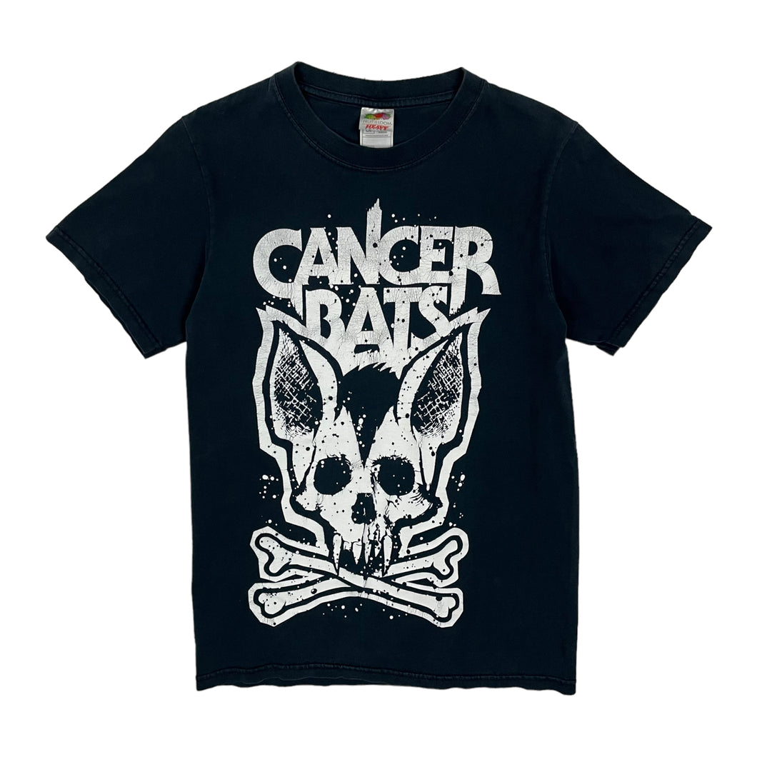 Cancer Bats Tee - Size S