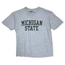 Load image into Gallery viewer, Michigan State Tee - Size XL
