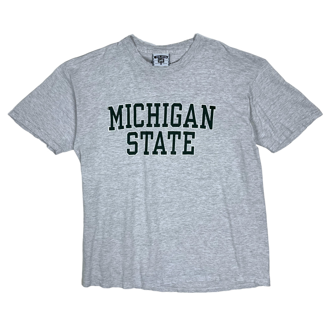 Michigan State Tee - Size XL
