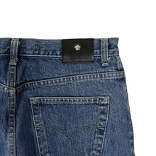 Load image into Gallery viewer, Versace Jeans Couture Denim - Size 32&quot;
